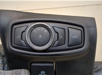  Пластик панели торпеды Lincoln MKZ 2016-2020 20355058 #3