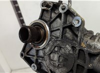  Редуктор Раздаточный КПП (раздатка) Hyundai Santa Fe 2005-2012 20355059 #2