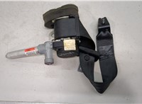  Ремень безопасности Volvo C30 2010-2013 20355060 #1