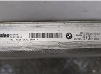  Радиатор охлаждения двигателя BMW 3 G20, G21 2018- 20355062 #5