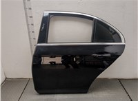 A0997309500 Замок двери Mercedes E W213 11376257 #1