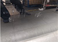A0997309500 Замок двери Mercedes E W213 11376257 #3