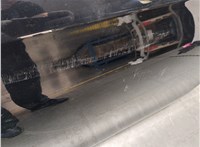 A0997309500 Замок двери Mercedes E W213 11376257 #4