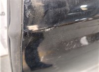 A0997309500 Замок двери Mercedes E W213 11376257 #5