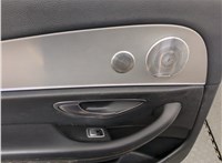 A0997309500 Замок двери Mercedes E W213 11376257 #6