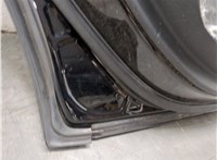 A0997309500 Замок двери Mercedes E W213 11376257 #7