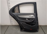 A0997309500 Замок двери Mercedes E W213 11376257 #8