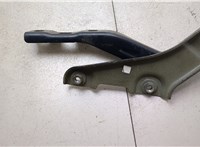  Петля капота Chevrolet Malibu 2018- 20355064 #2