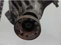  Редуктор Раздаточный КПП (раздатка) Volvo XC90 2002-2006 20355067 #3