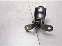  Петля двери Chevrolet Malibu 2018- 20355069 #3