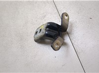  Петля двери Chevrolet Malibu 2018- 20355071 #3
