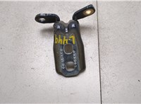  Петля двери Chevrolet Equinox 2017- 20355074 #1