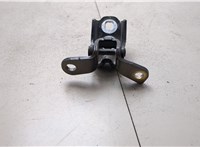  Петля двери Chevrolet Equinox 2017- 20355074 #3