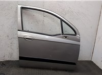  Дверная карта (Обшивка двери) Chevrolet Matiz (Spark) 2005-2010 11376269 #3