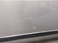  Дверная карта (Обшивка двери) Chevrolet Matiz (Spark) 2005-2010 11376269 #4