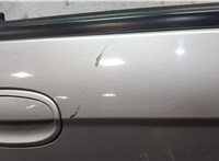  Дверная карта (Обшивка двери) Chevrolet Matiz (Spark) 2005-2010 11376269 #5