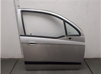  Дверь боковая (легковая) Chevrolet Matiz (Spark) 2005-2010 20355075 #1