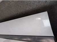  Дверная карта (Обшивка двери) Chevrolet Matiz (Spark) 2005-2010 11376269 #12