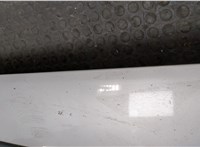  Дверная карта (Обшивка двери) Chevrolet Matiz (Spark) 2005-2010 11376269 #13