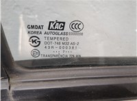  Дверь боковая (легковая) Chevrolet Matiz (Spark) 2005-2010 20355075 #3