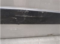  Дверь боковая (легковая) Chevrolet Matiz (Spark) 2005-2010 20355075 #6