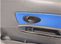  Дверь боковая (легковая) Chevrolet Matiz (Spark) 2005-2010 20355075 #7