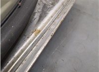  Дверь боковая (легковая) Chevrolet Matiz (Spark) 2005-2010 20355075 #9