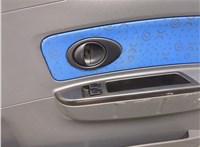  Дверь боковая (легковая) Chevrolet Matiz (Spark) 2005-2010 20355075 #10