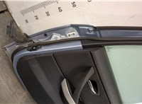  Стеклоподъемник электрический BMW 3 E90, E91, E92, E93 2005-2012 11376276 #2