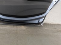  Стеклоподъемник электрический BMW 3 E90, E91, E92, E93 2005-2012 11376276 #3