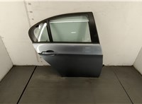  Стеклоподъемник электрический BMW 3 E90, E91, E92, E93 2005-2012 11376276 #1