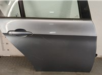  Стеклоподъемник электрический BMW 3 E90, E91, E92, E93 2005-2012 11376276 #4