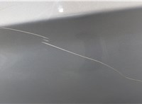  Стеклоподъемник электрический BMW 3 E90, E91, E92, E93 2005-2012 11376276 #5