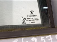  Стеклоподъемник электрический BMW 3 E90, E91, E92, E93 2005-2012 11376276 #7
