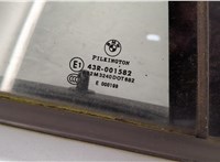  Стеклоподъемник электрический BMW 3 E90, E91, E92, E93 2005-2012 11376276 #8