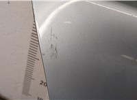  Стеклоподъемник электрический BMW 3 E90, E91, E92, E93 2005-2012 11376276 #9