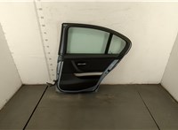  Стеклоподъемник электрический BMW 3 E90, E91, E92, E93 2005-2012 11376276 #10