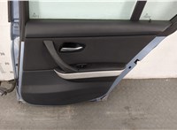  Стеклоподъемник электрический BMW 3 E90, E91, E92, E93 2005-2012 11376276 #11