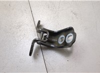  Петля двери Chevrolet Equinox 2017- 20355077 #2