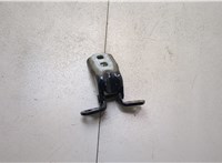  Петля двери Chevrolet Equinox 2017- 20355077 #3