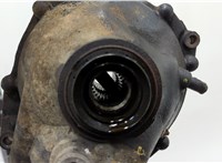  Редуктор моста BMW X3 E83 2004-2010 20355079 #2