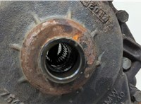  Редуктор моста BMW X3 E83 2004-2010 20355079 #3