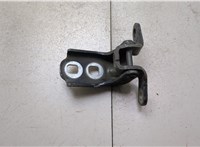  Петля двери Chevrolet Equinox 2017- 20355080 #2