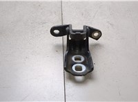  Петля двери Chevrolet Equinox 2017- 20355080 #3