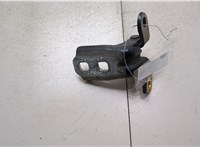  Петля двери Chevrolet Equinox 2017- 20355083 #2