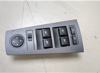  Кнопка стеклоподъемника (блок кнопок) BMW 7 E65 2001-2008 20355084 #1