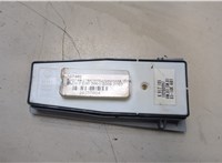  Кнопка стеклоподъемника (блок кнопок) BMW 7 E65 2001-2008 20355084 #3