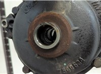  Редуктор моста BMW X3 E83 2004-2010 20355087 #3