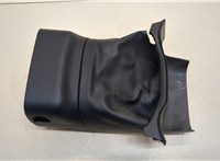  Кожух рулевой колонки Ford Fusion 2017- USA 20355088 #2