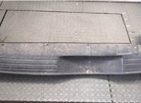  Бампер Suzuki Grand Vitara 1997-2005 20355092 #6